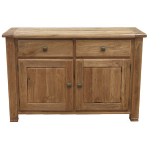 Kommode Dawley von Home Etc