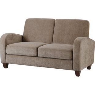 Home Cinema Sofa Wayfair Co Uk Judith Sofa