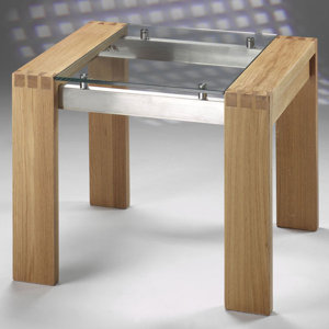 Beistelltisch von All Home