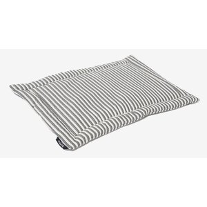 Sweater Stripe Dog Mat