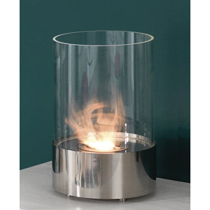 23 cm Ethanol-Kamin von Tomasucci