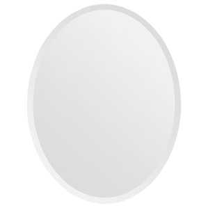 White Wall Mirror shop 10,344 wall mirrors | wayfair White Wall Mirror shop 10,344 wall mirrors | wayfair
