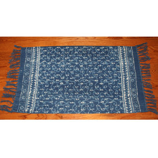 Dhurrie Area Rugs You Ll Love In 2019 Wayfair