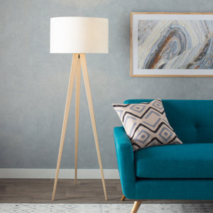 Teterboro Modern 60.25
