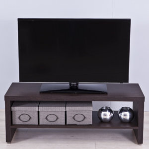 TV-Lowboard Carrizo von Hokku Designs