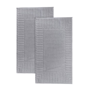 Turkish Cotton Bath Rug Wayfair Search Results For Turkish Cotton Bath Rug