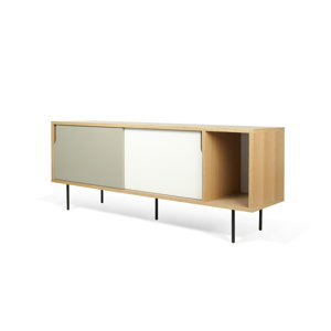 Sideboard Karlstad von Fjørde & Co