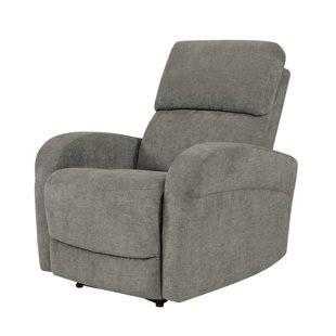 contemporary recliner chairs leather quickview modern contemporary recliners youll love wayfair contemporary recliner chairs leather quickview modern contemporary recliners youll love wayfair