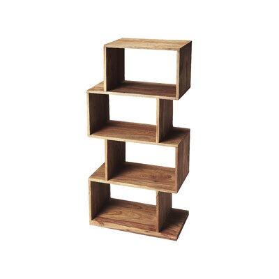 Modern Cube Bookcases | AllModern