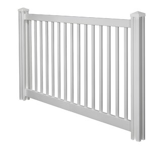 Fencing Buying Guide | Wayfair