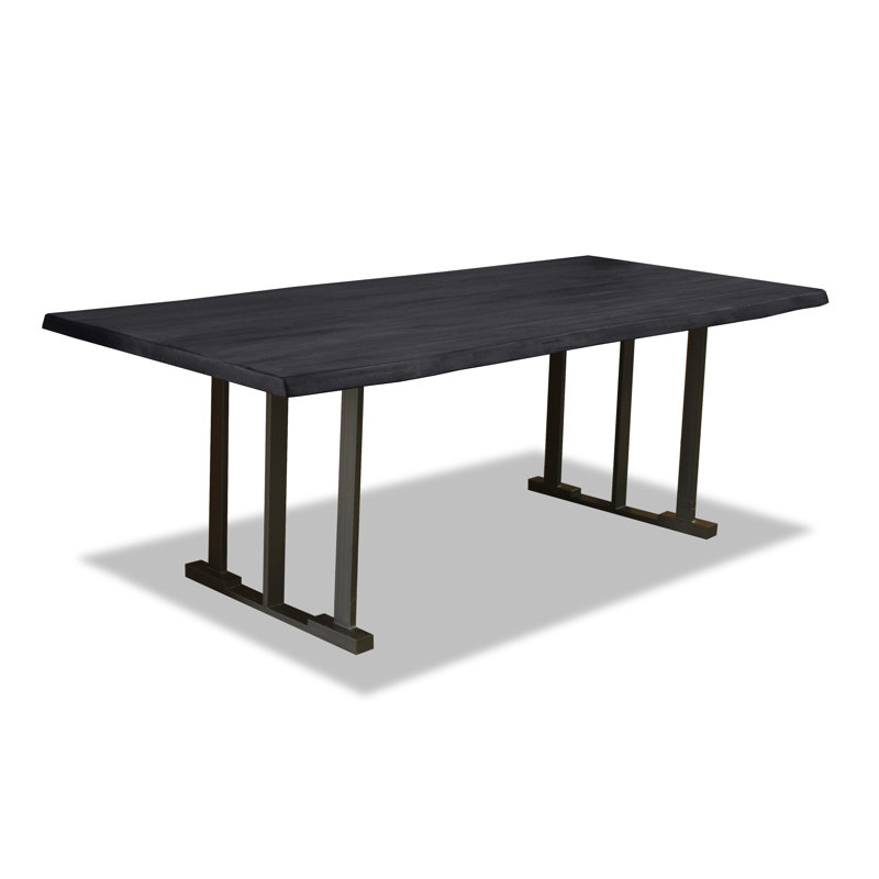 South Cone Home San Francisco Dining Table Wayfair