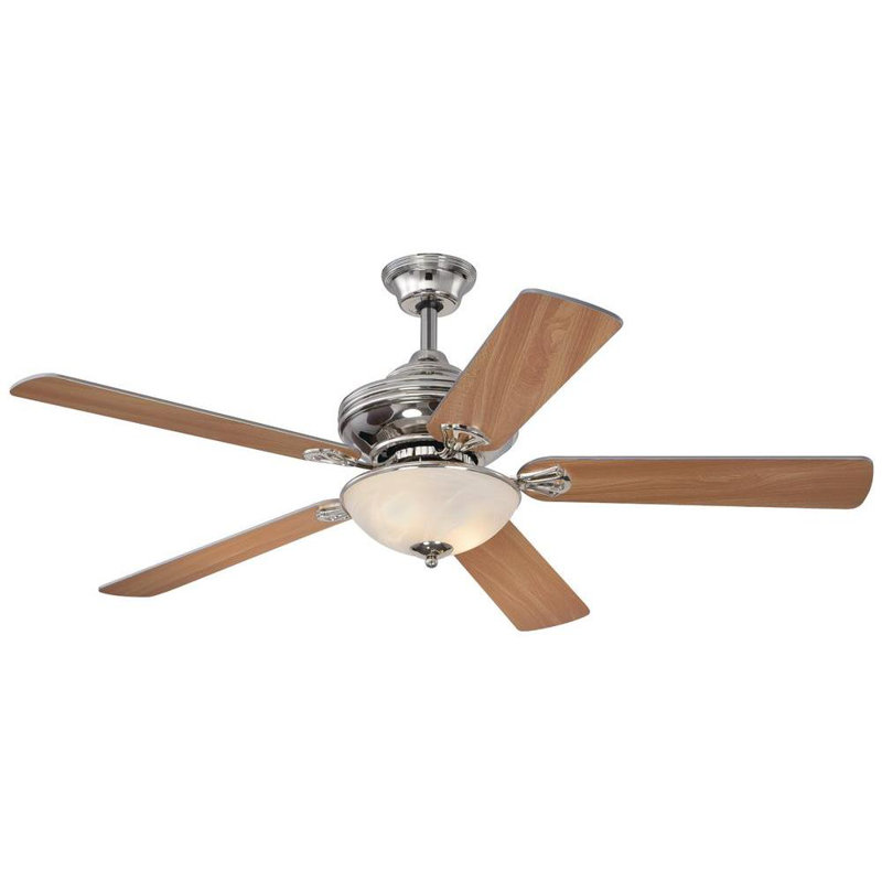 Westinghouse Lighting 52\ Westinghouse Lighting 52\