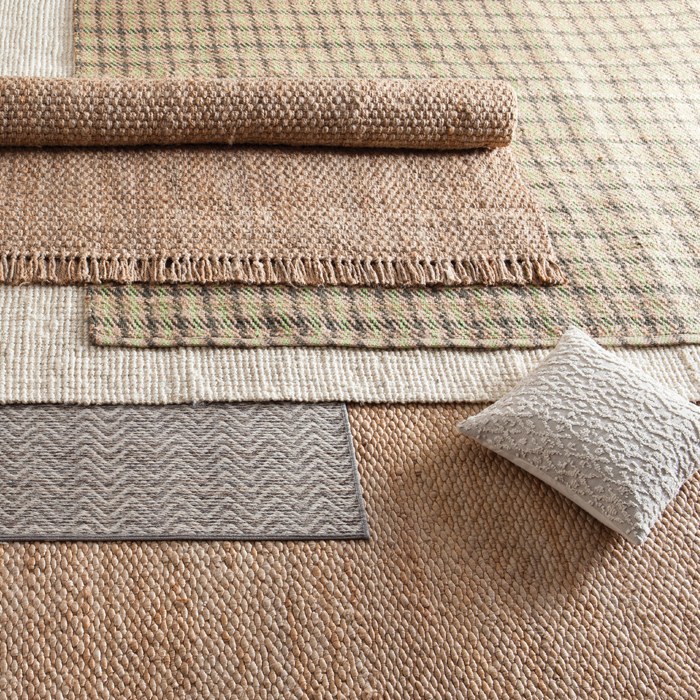 Rugs | Birch Lane