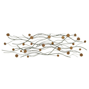 White Wood Wall Decor wood wall accents you'll love | wayfair White Wood Wall Decor wood wall accents you'll love | wayfair