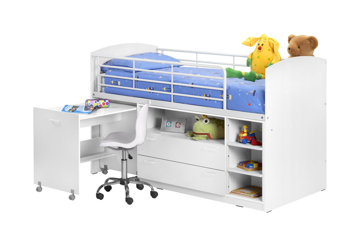 Kids Beds, Children's Beds & Bunk / Cabin Beds Wayfaircouk Kids Beds, Children's Beds & Bunk / Cabin Beds Wayfaircouk