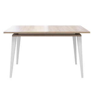 Ausziehtisch von Castleton Home