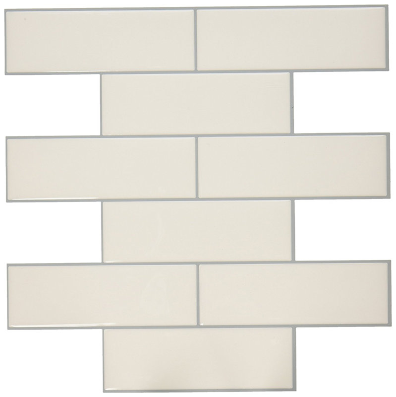 Room Mates Peel & Stick Tiles & Reviews Wayfair