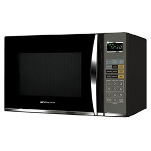 Countertop Linen Cabinet Wayfair Countertop Microwave