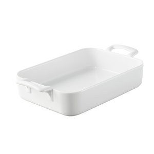 Belle Cuisine Roasting Dish