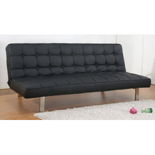 Gold Sparrow Wayfair Quickview
