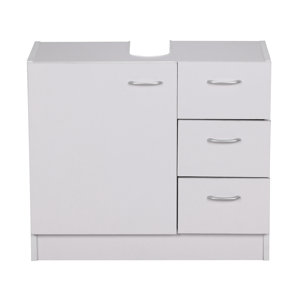 Unterschrank von Bel Étage