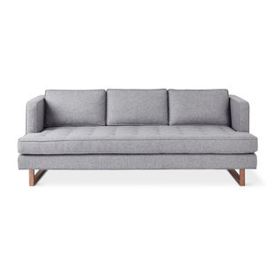 Gus Modern Allmodern Quickview