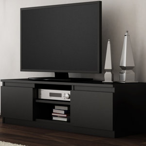 TV-Lowboard Turin von Hazelwood Home