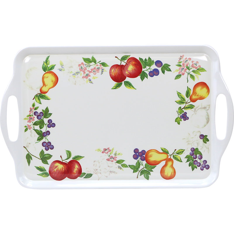 rectangular serving platter porcelain corelleimpressions chutney melamine rectangular serving platter corelle impressions rectangular serving platter porcelain corelleimpressions chutney melamine rectangular serving platter corelle impressions