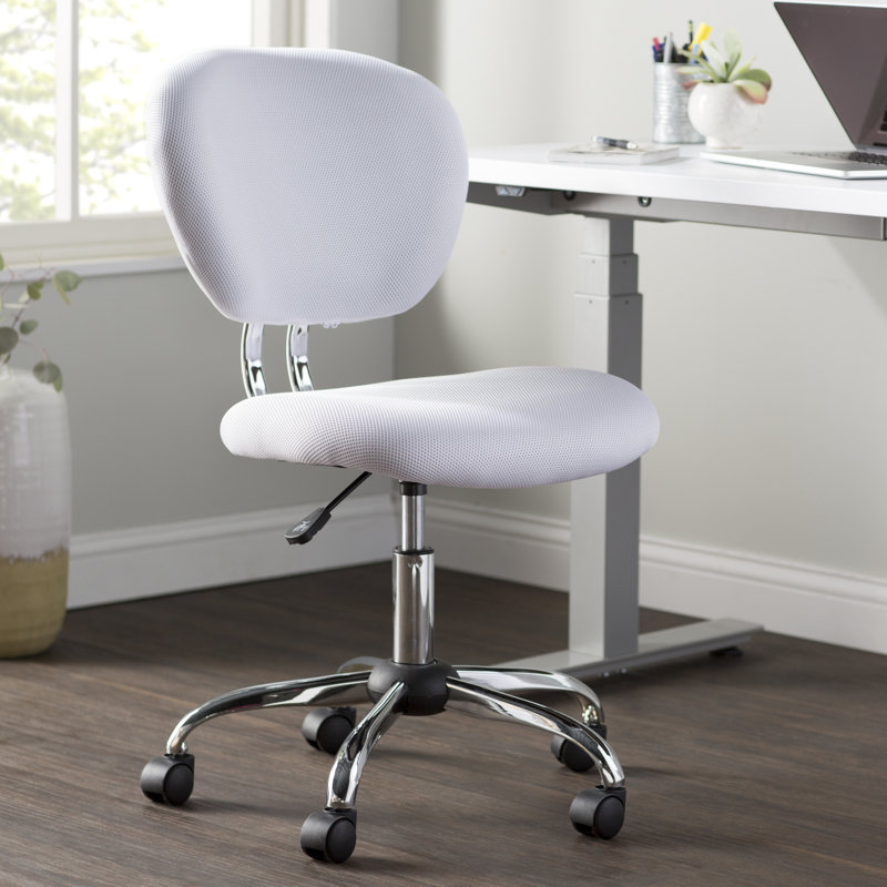 Wayfair Basics Office Chair Reviews Wayfair Basics Office Chair