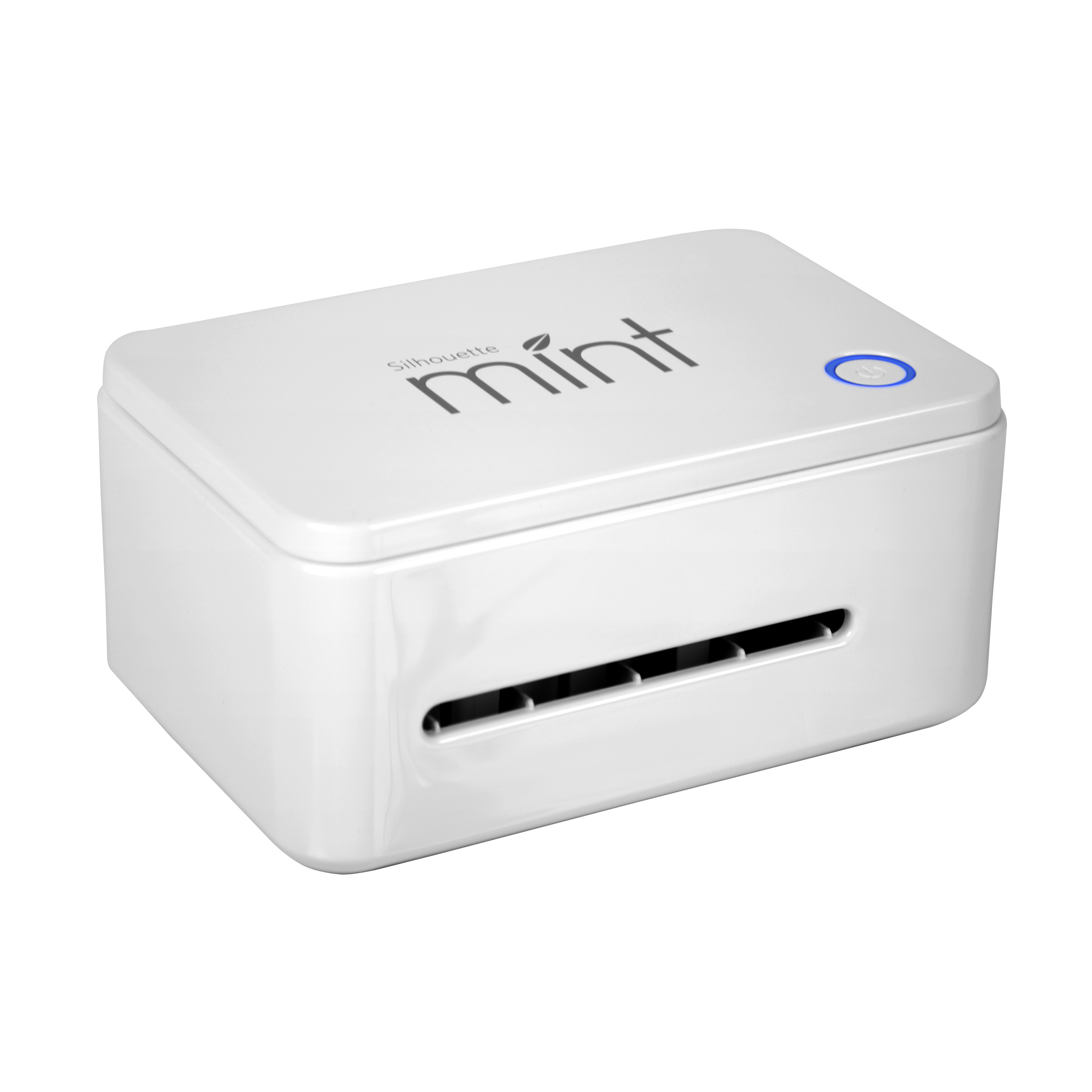 Silhouette America, Inc. Wayfair