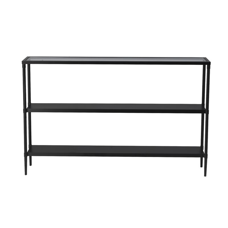 Mariya Console Table | AllModern