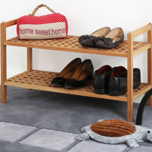 Check price and read more information from trusted store. Schuhregal von All Home