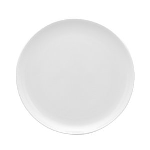 Pure Vanilla 7.75