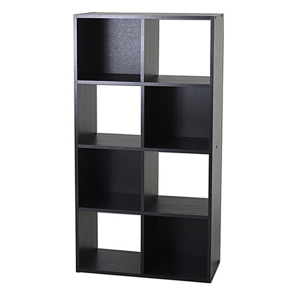 Bookcases, Bookshelves & Corner Book Cases Wayfair.co.uk