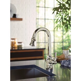 Find The Perfect Made In Usa Bar Faucets Wayfair