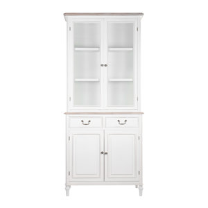 Buffetschrank Paris von UnoDesign