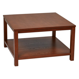 Cherry Coffee Table cherry coffee tables you'll love | wayfair Cherry Coffee Table cherry coffee tables you'll love | wayfair