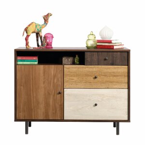 Bellamy Credenza