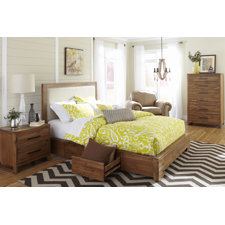 Platform Bedroom Sets Queen modern queen bedroom sets | allmodern Platform Bedroom Sets Queen modern queen bedroom sets | allmodern