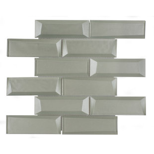 What Size Trowel For 3 6 Subway Tile Mycoffeepot Org What Size Trowel For 3 6 Subway Tile Mycoffeepot Org
