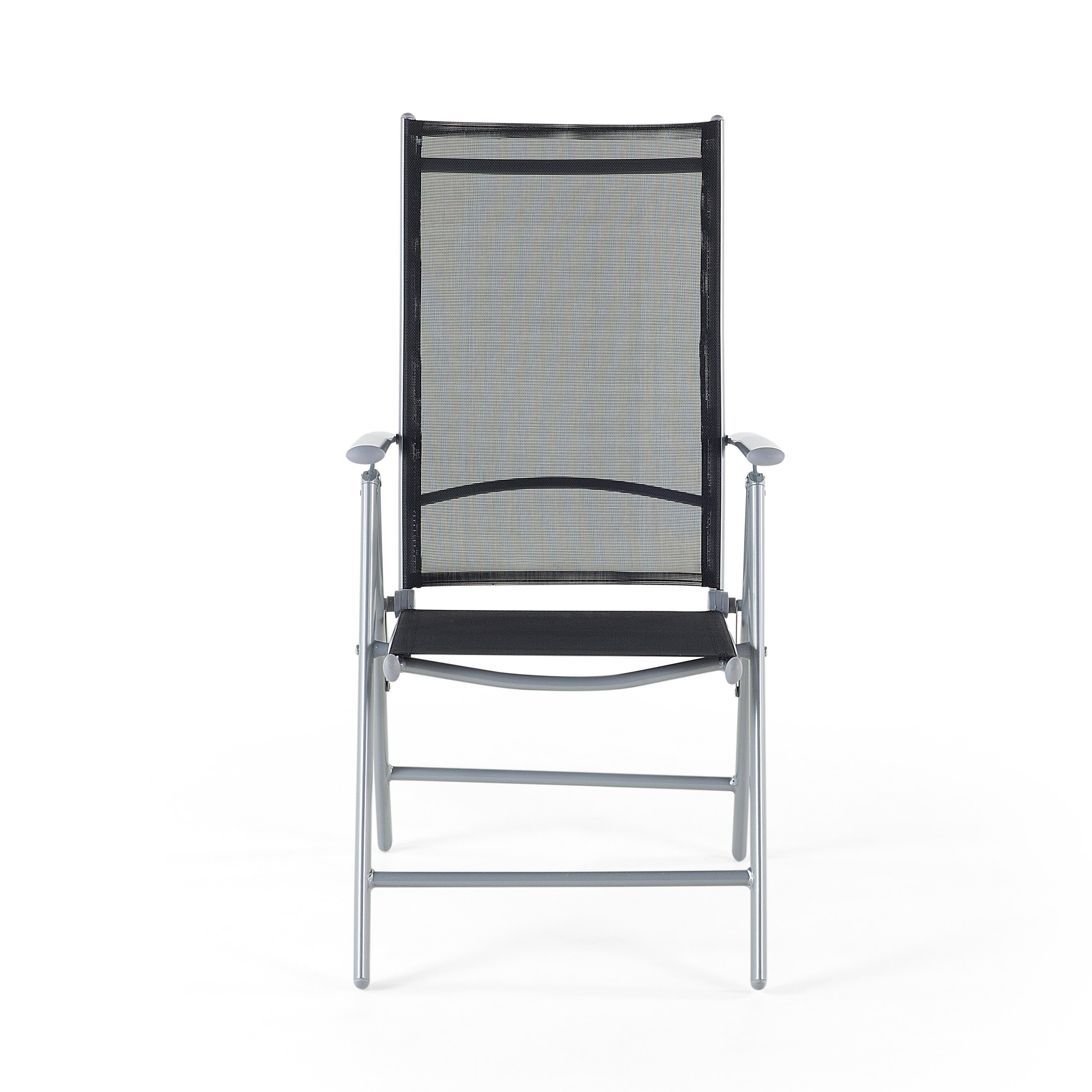 Sol 72 Outdoor Witsham Folding Garden Chair Wayfair Co Uk