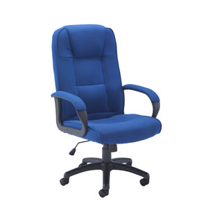 Chefsessel Keno von All Home