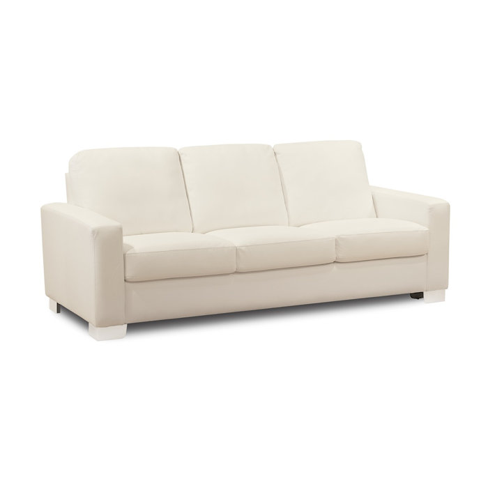 Roberto Sofa