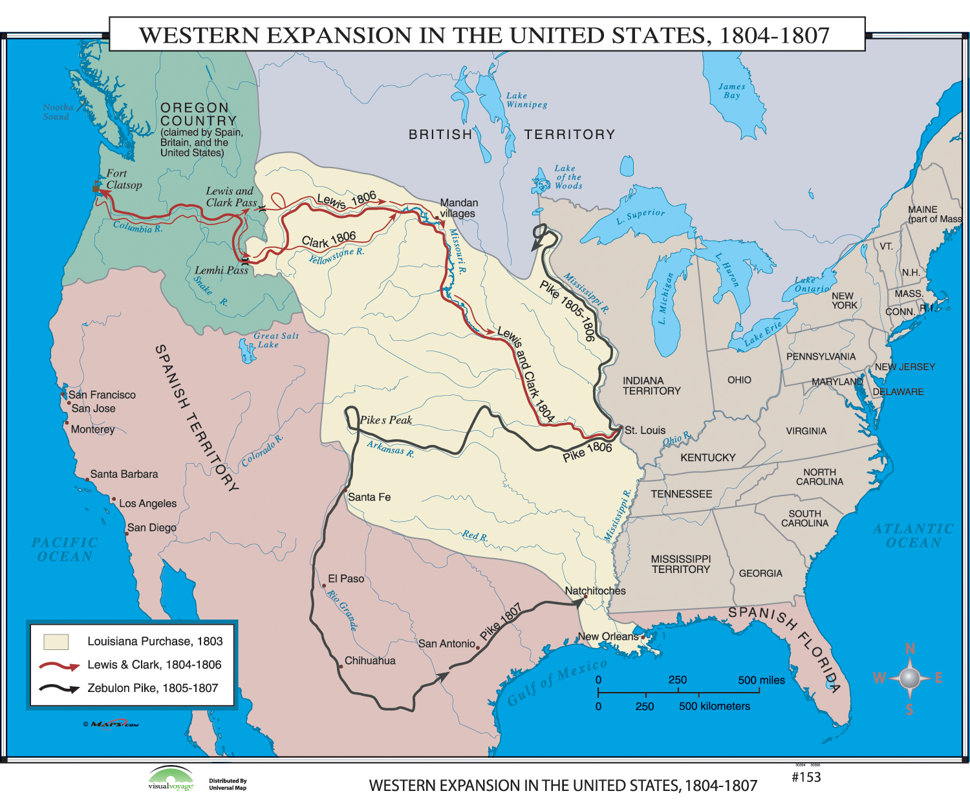 essays on westward expansion in america essays on westward expansion in america