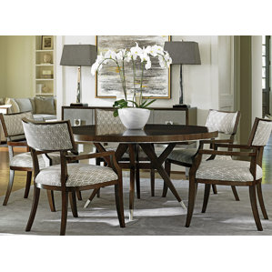 MacArthur Park Dining Table by Lexington