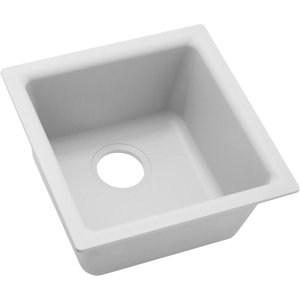 Quartz Classic 16