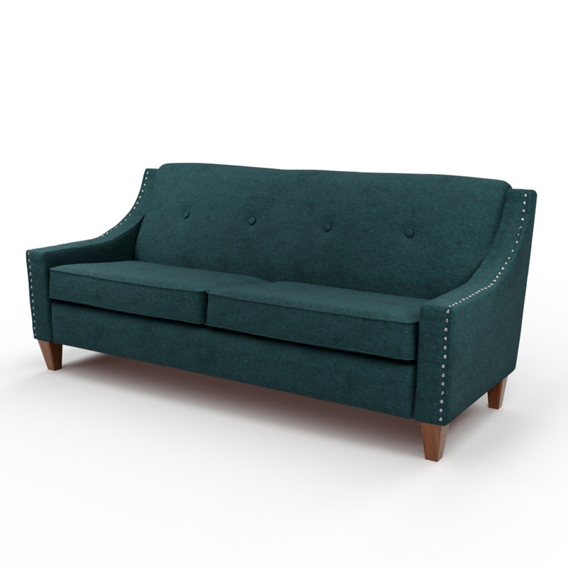 Atwood Sofa Atwood Sofa