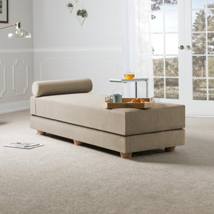 Modern Contemporary Queen Size Daybed Allmodern Quickview