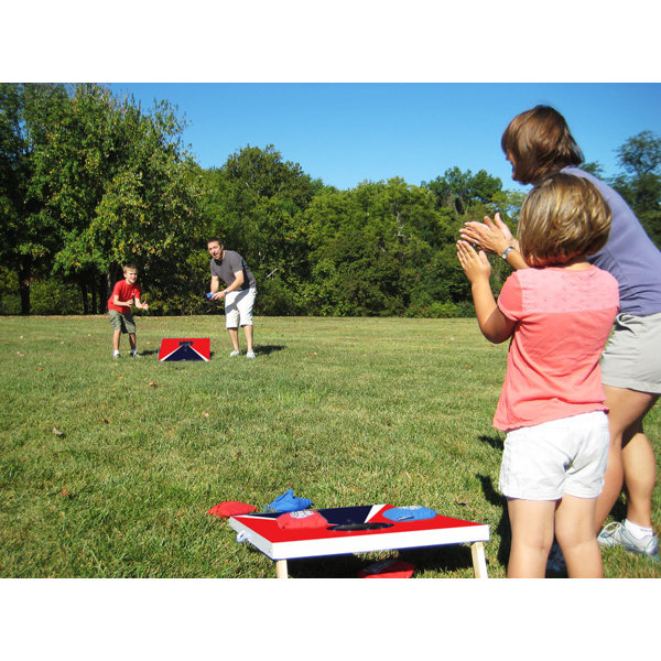 Driveway Games Company Wayfair