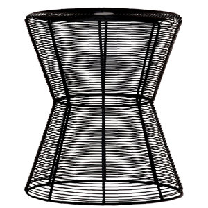 Beistelltisch von Homestead Living